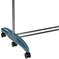 Séchoir a linge 40 kg
